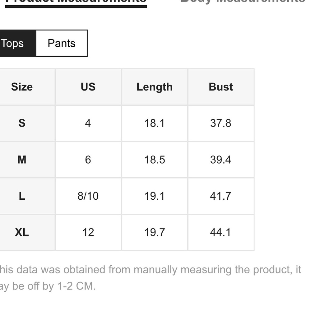 Boho Tropical plants Print Ruffle Cami Top Pants Set - Picture 7 of 8